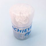 Strong and Thin Thread Dental floss pick packed