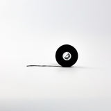 Custom - Made Colored Polyester Dental Floss Rolls