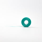 Custom - Made Colored Polyester Dental Floss Rolls