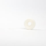 Custom - Made Colored Polyester Dental Floss Rolls