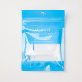 Polyester Fluffy Dental Floss Picks