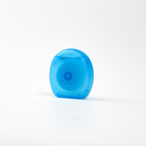 Two - Color Polyester Dental Floss Rolls