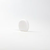 Two - Color Polyester Dental Floss Rolls