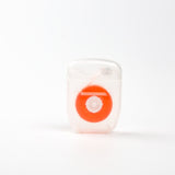 Custom - Made Colored Polyester Dental Floss Rolls