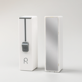 Portable Automatic Dental Floss Case