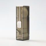 Portable Automatic Dental Floss Case
